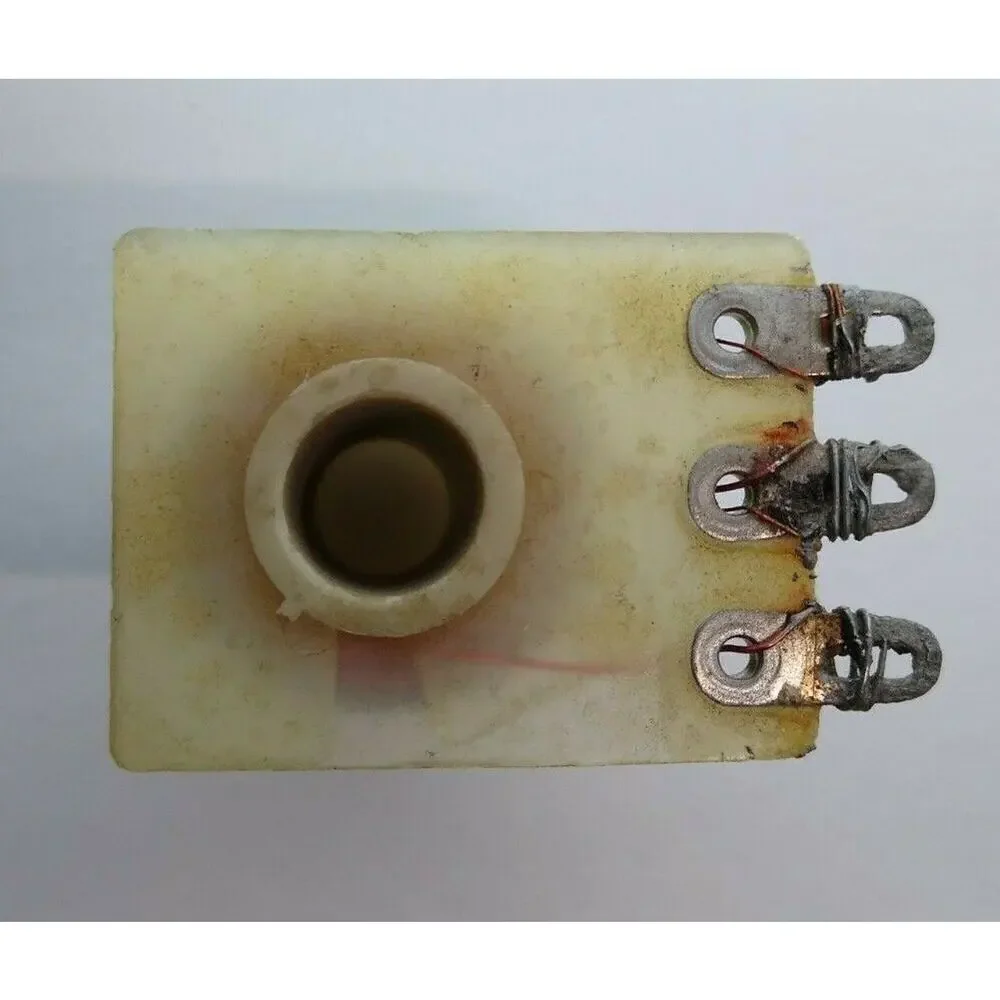 Pinball Machine Coil AF26-600 31-1100 Solenoid Game Part NOS Flipper Bats